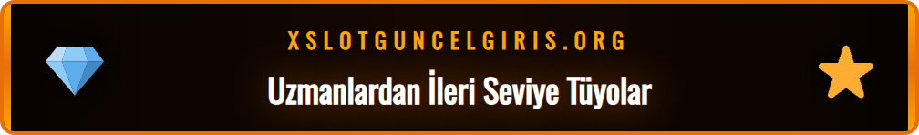 X Slot Yeni oyunlarında kazanma şansını artıran ipuçları ve taktikler.