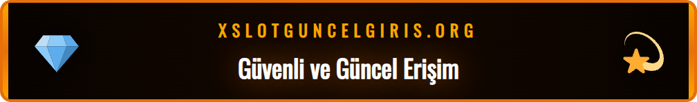 Bir kullanıcının Xslot Güncel 2026 sitesine güvenli bir şekilde giriş yaptığı, ekranda kilit simgesinin göründüğü an.