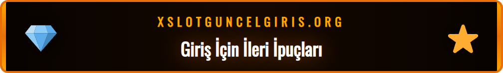 Xslot güncel linki için bir akıllı telefonda bildirim ayarlarının gösterilmesi.