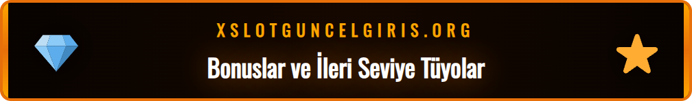 Xslot üyelik sonrası kazanılabilecek bonus ve freespinleri simgeleyen parlak bir görsel.